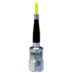 main_WIL_Model_786F_General_Purpose_Integral_Cable_Accelerometer.png